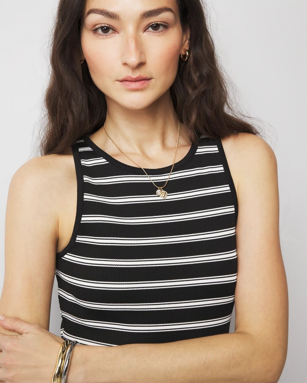 WHBM_WHBMFORME20Rib20Tank_570387159_BLK006632_OF_ALT202.jpeg