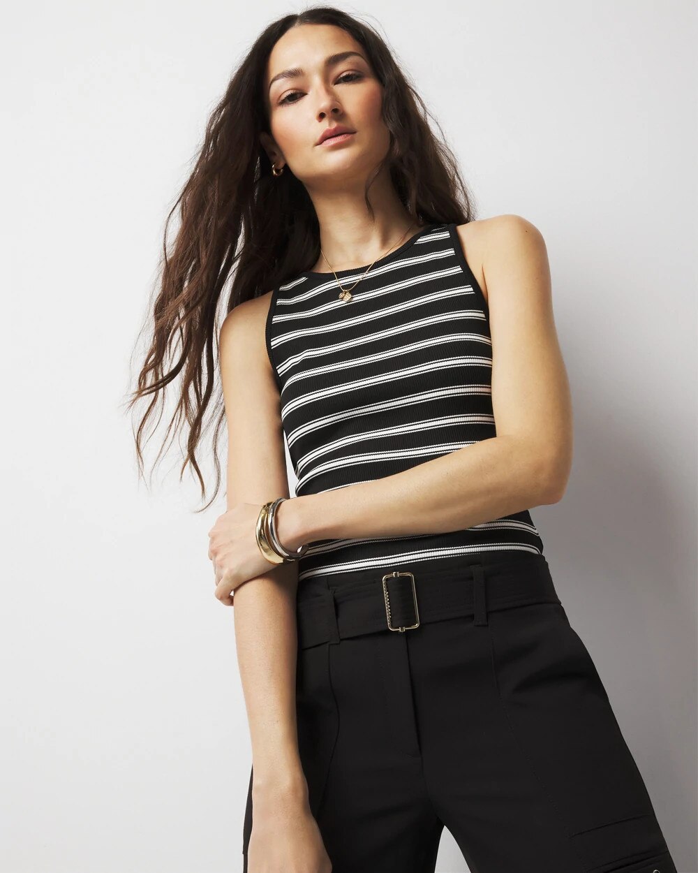 WHBM_WHBMFORME20Rib20Tank_570387159_BLK006632_OF_MAIN-2.jpeg