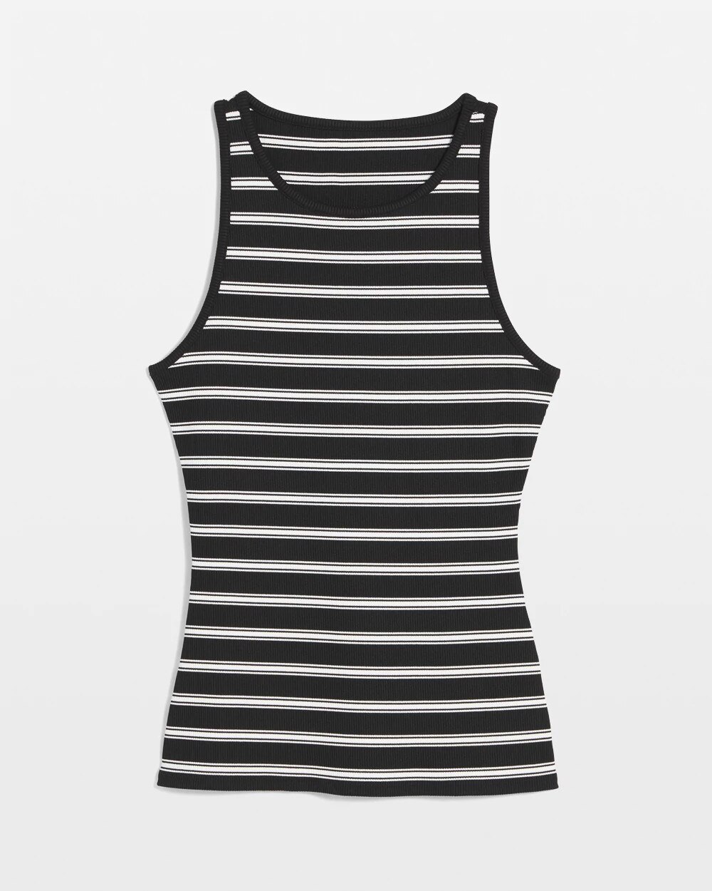WHBM_WHBMFORME20Rib20Tank_570387159_BLK006632_PU_ALT204.jpeg