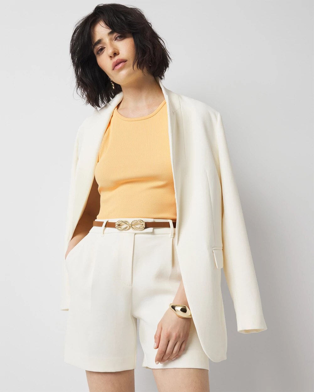 WHBM_WHBMFORME20Rib20Tank_570389140_YLW006727_OF_ALT201.jpeg