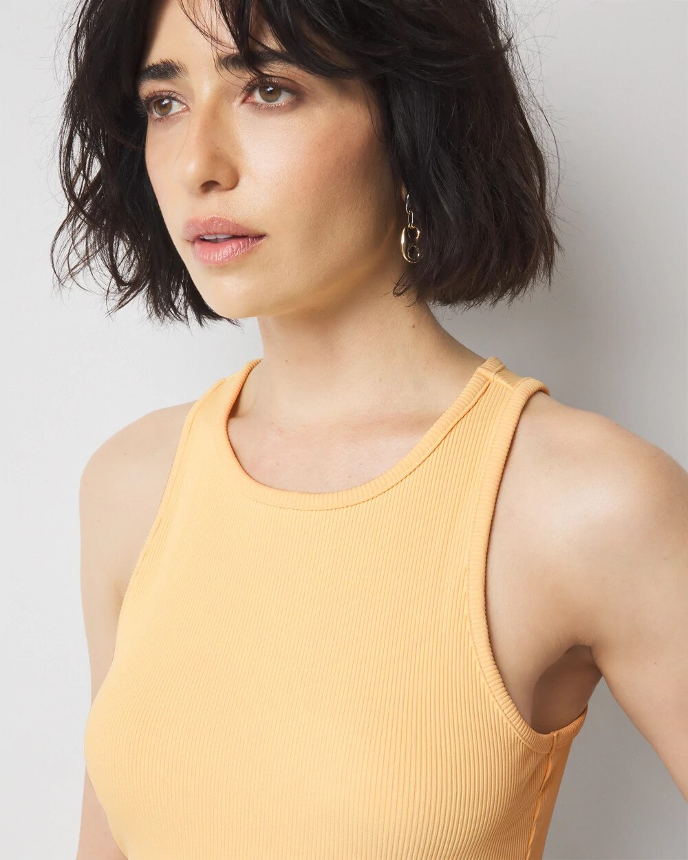 WHBM_WHBMFORME20Rib20Tank_570389140_YLW006727_OF_ALT202.jpeg