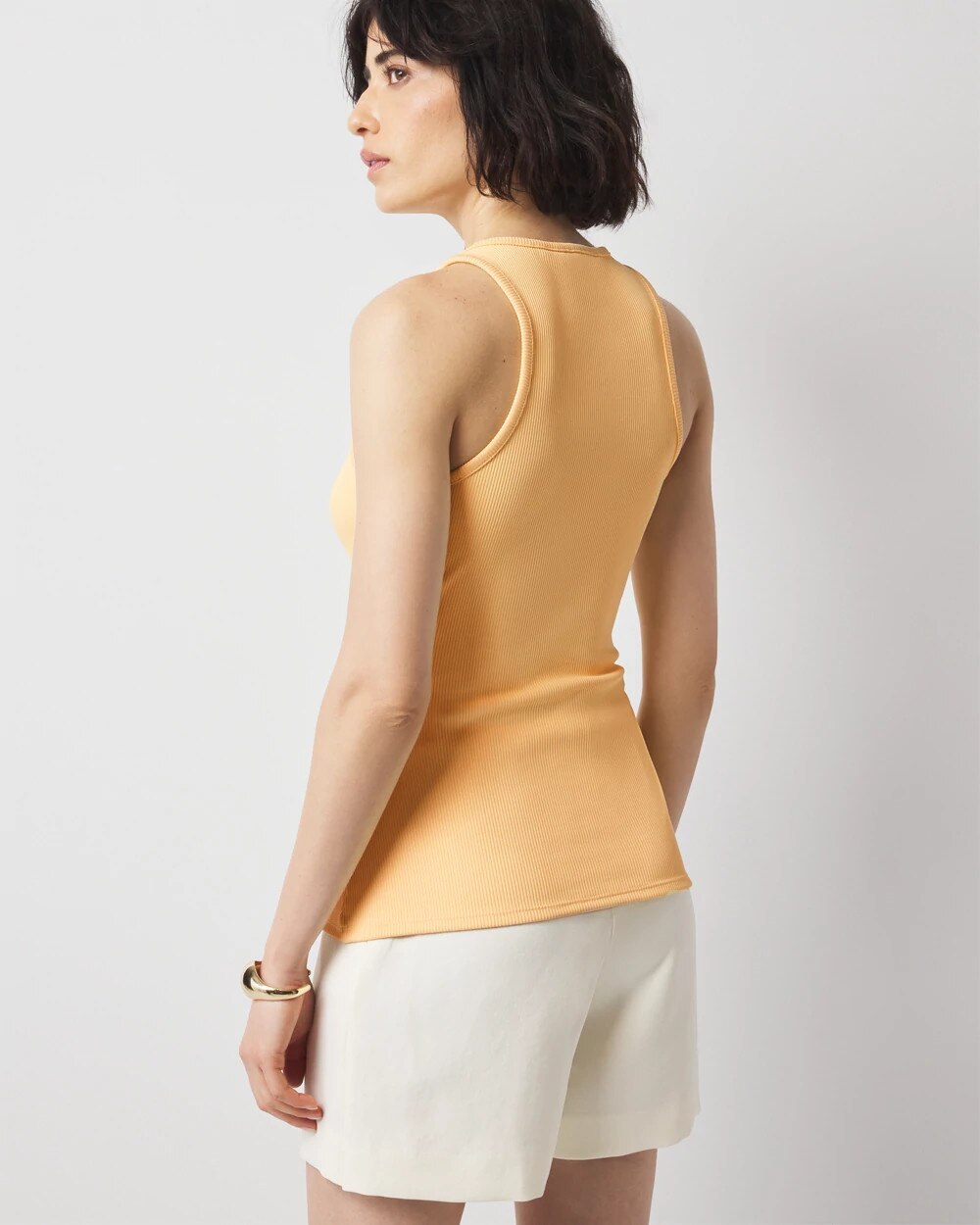 WHBM_WHBMFORME20Rib20Tank_570389140_YLW006727_OF_ALT203.jpeg