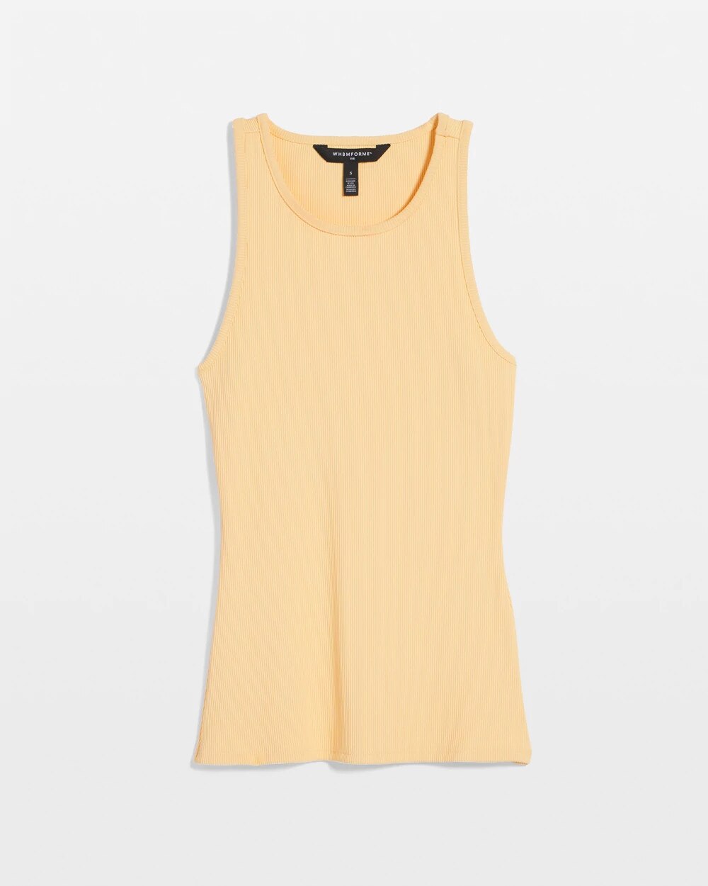 WHBM_WHBMFORME20Rib20Tank_570389140_YLW006727_PU_ALT204.jpeg