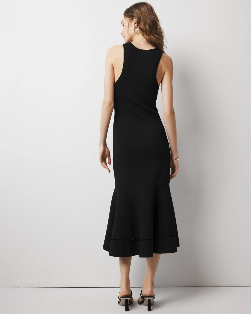 WHBM_WHBMFORME20SL20Sweater20Midi_570382849_BLK000001_OF_ALT203.jpeg
