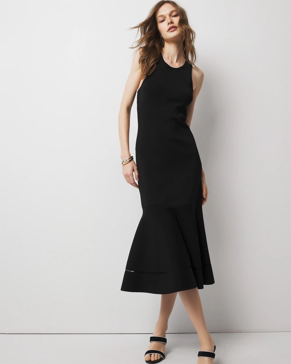 WHBM_WHBMFORME20SL20Sweater20Midi_570382849_BLK000001_OF_MAIN-1.jpeg