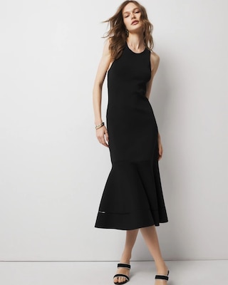 WHBM_WHBMFORME20SL20Sweater20Midi_570382849_BLK000001_OF_MAIN.jpeg