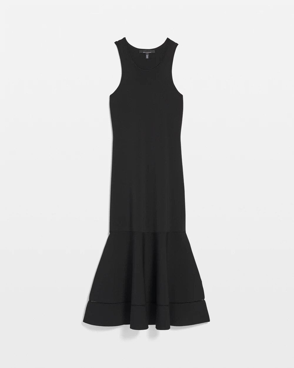 WHBM_WHBMFORME20SL20Sweater20Midi_570382849_BLK000001_PU_ALT204.jpeg
