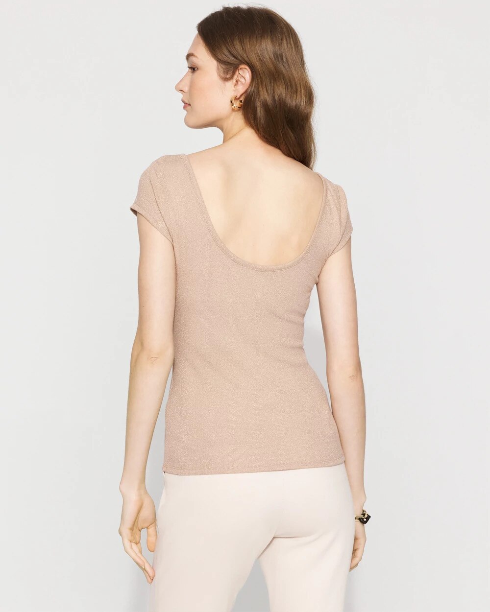WHBM_WHBMFORME20SS20Metallic20Rib_570396847_PNK006996_OF_ALT203.jpeg