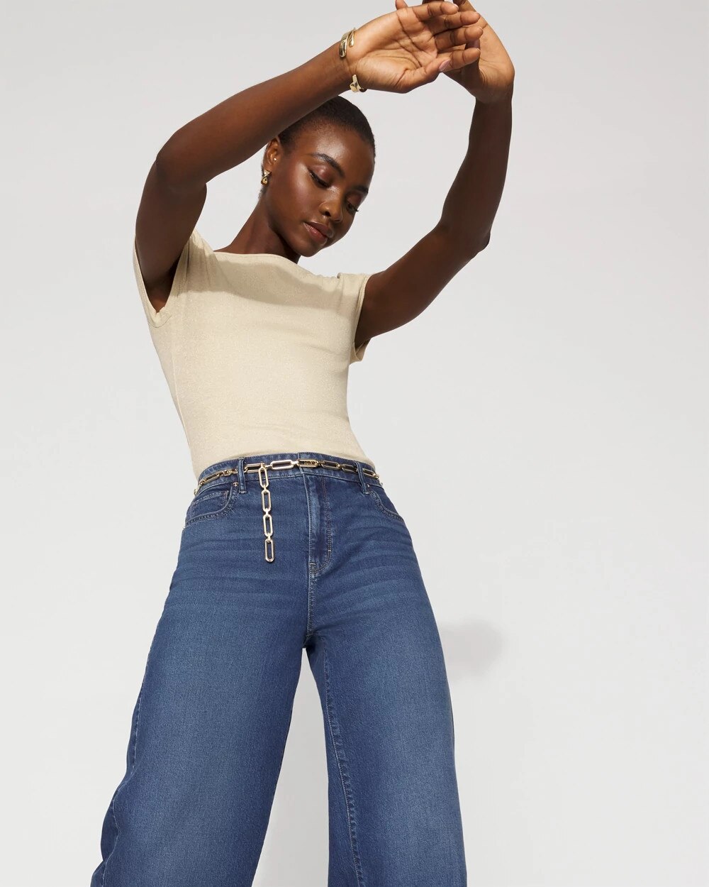 WHBM_WHBMFORME20SS20Metallic20Rib_570396848_WHT006858_OF_ALT201.jpeg