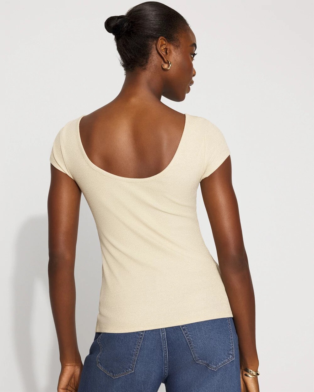 WHBM_WHBMFORME20SS20Metallic20Rib_570396848_WHT006858_OF_ALT203.jpeg