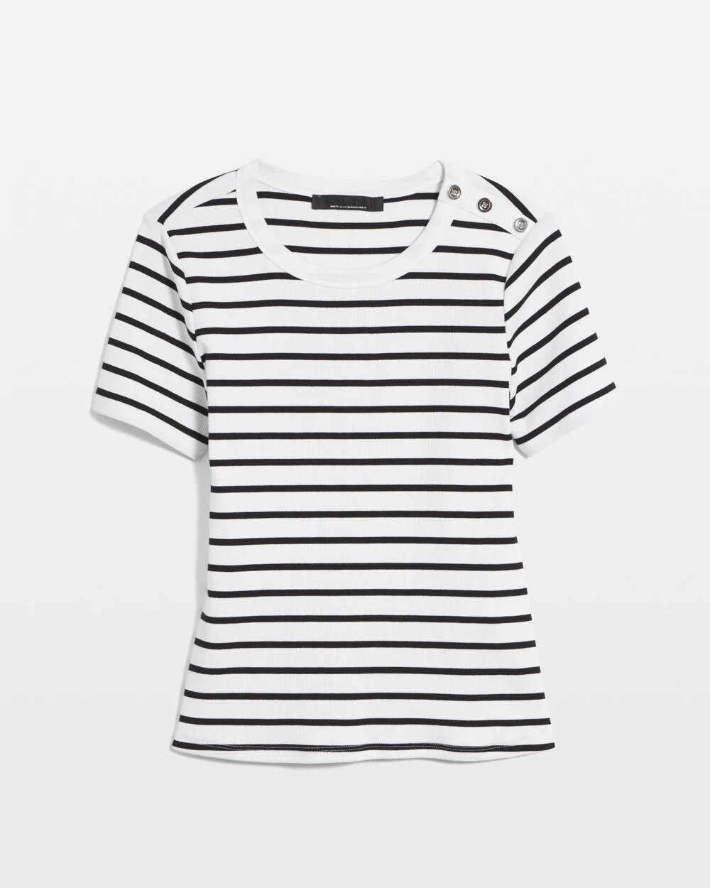 WHBM_WHBMFORME20SS20Rib20Btn20Tee_570374272_WHT006319_PU_ALT204-1.jpeg