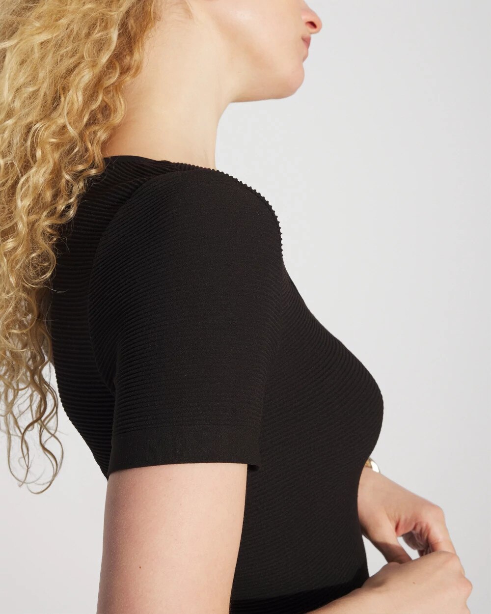 WHBM_WHBMFORME20Seamless20Rib_570394550_BLK000001_OF_ALT202.jpeg
