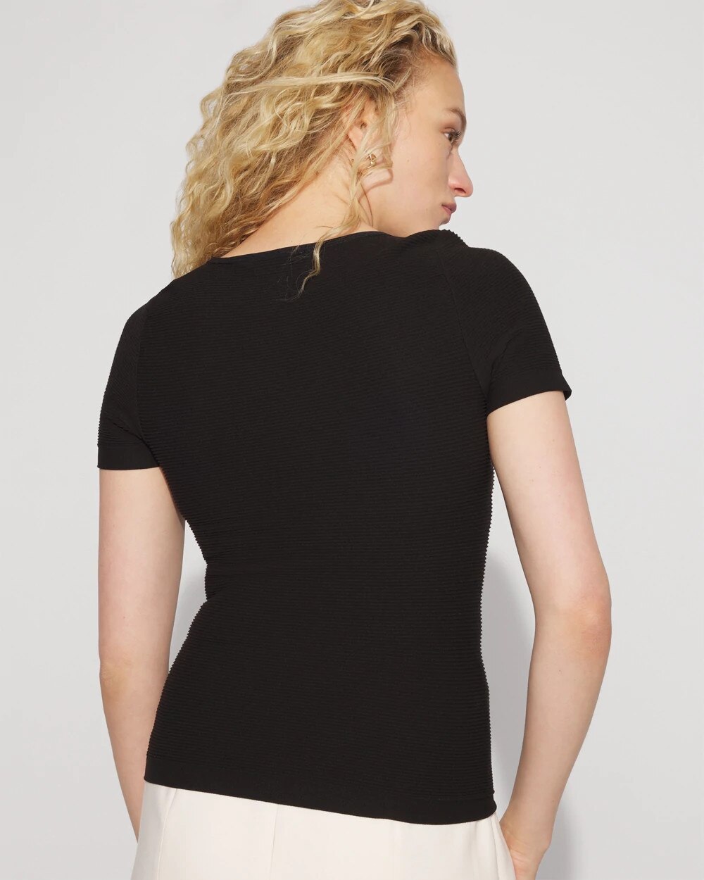 WHBM_WHBMFORME20Seamless20Rib_570394550_BLK000001_OF_ALT203.jpeg