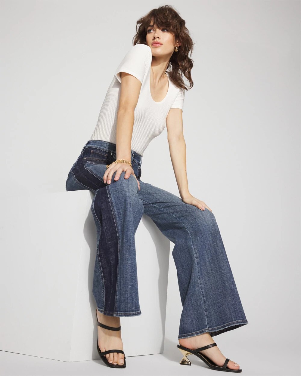 WHBM_WHBMFORME20Seamless20Rib_570394551_IVO000190_OF_ALT201.jpeg