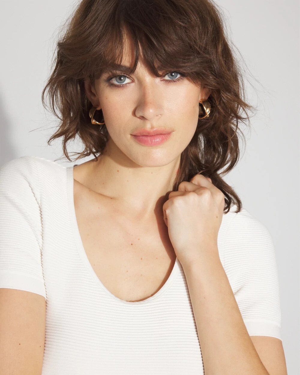 WHBM_WHBMFORME20Seamless20Rib_570394551_IVO000190_OF_ALT202.jpeg