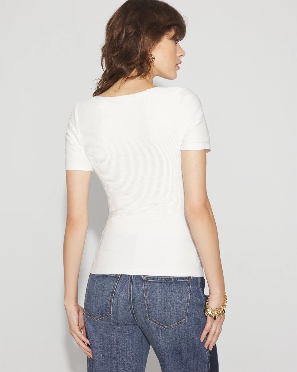 WHBM_WHBMFORME20Seamless20Rib_570394551_IVO000190_OF_ALT203.jpeg
