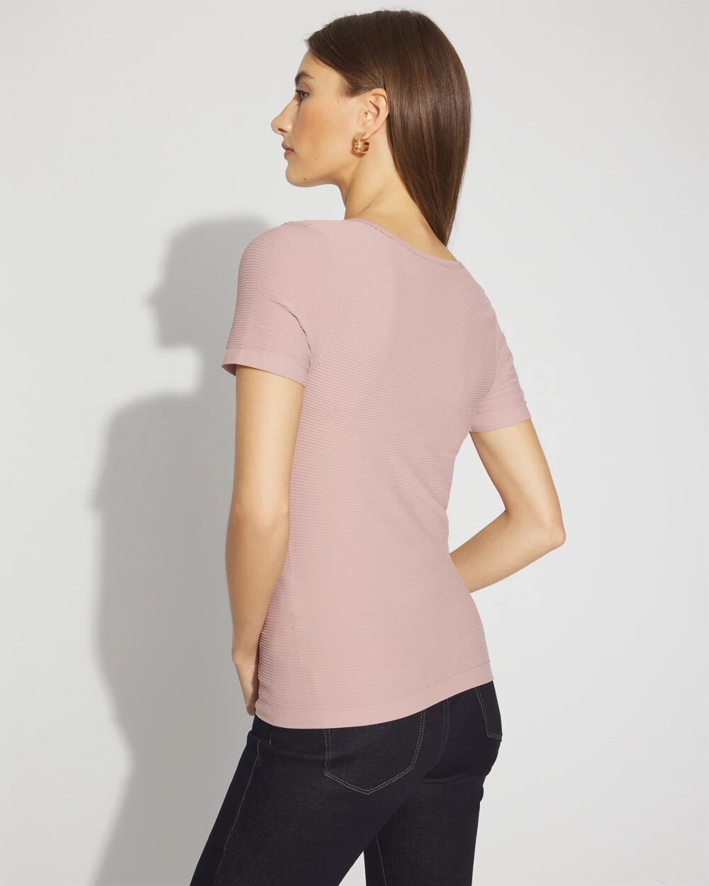 WHBM_WHBMFORME20Seamless20Rib_570394552_PNK006842_OF_ALT203.jpeg