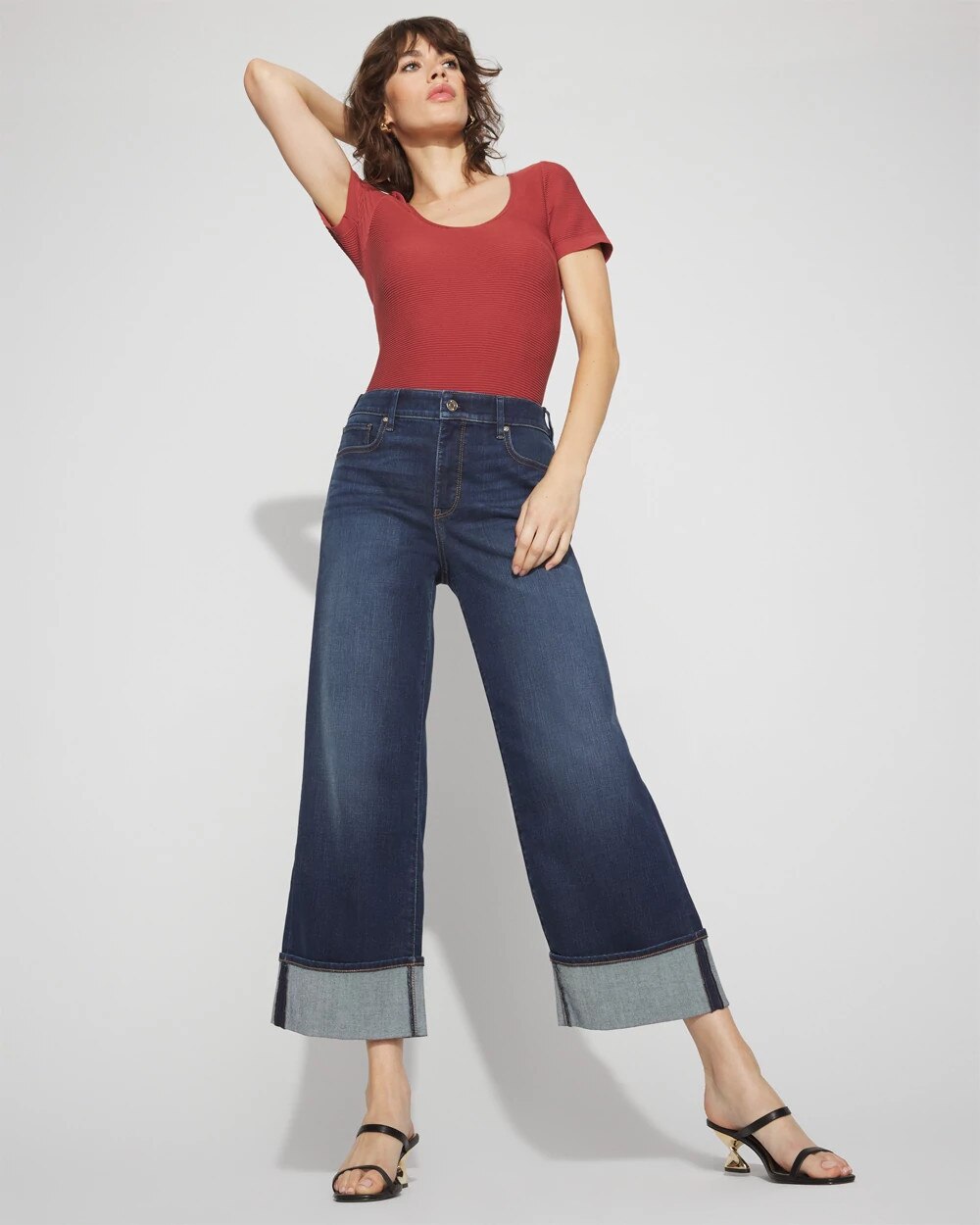WHBM_WHBMFORME20Seamless20Rib_570394553_RED004202_OF_ALT201-1.jpeg
