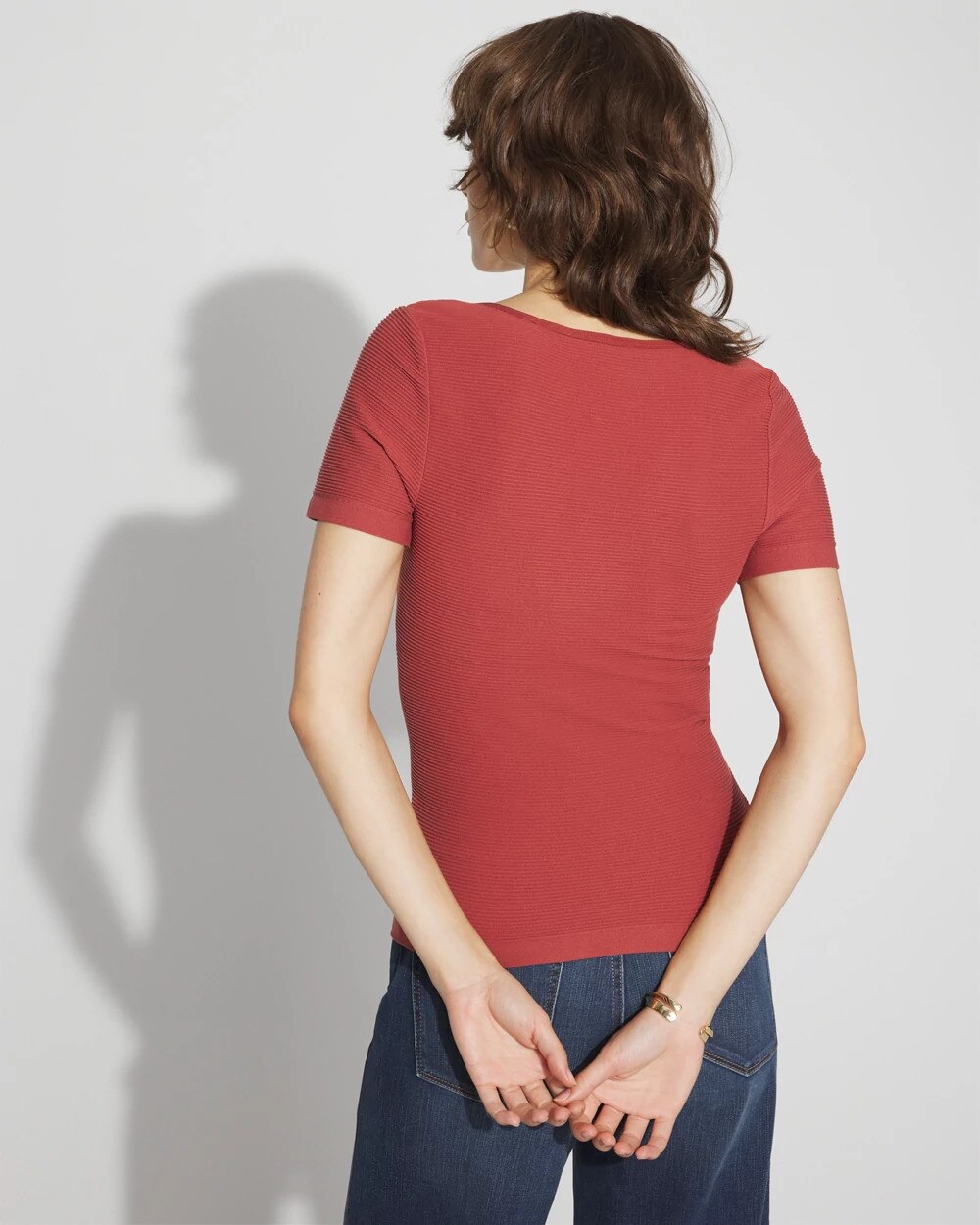 WHBM_WHBMFORME20Seamless20Rib_570394553_RED004202_OF_ALT203-1.jpeg