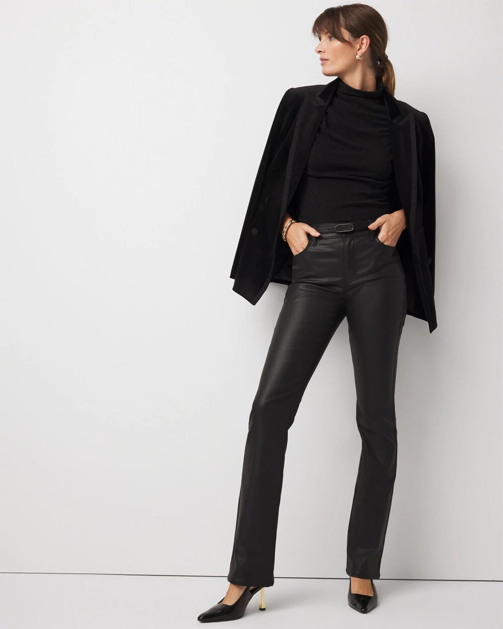 WHBM_WHBMFORME20Shimmer20Mock20Nk_570400772_BLK006773_OF_ALT201-1.jpeg