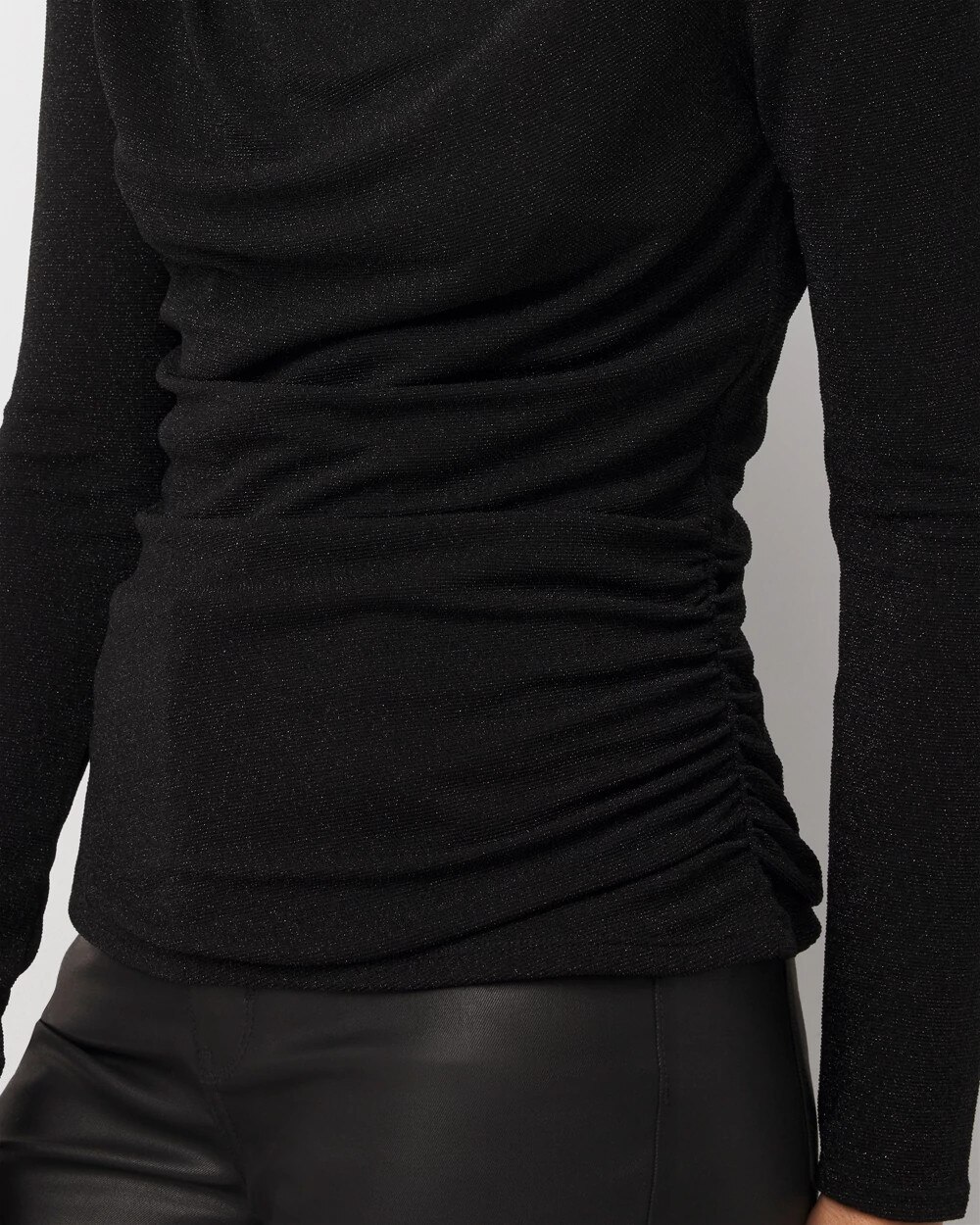 WHBM_WHBMFORME20Shimmer20Mock20Nk_570400772_BLK006773_OF_ALT202.jpeg