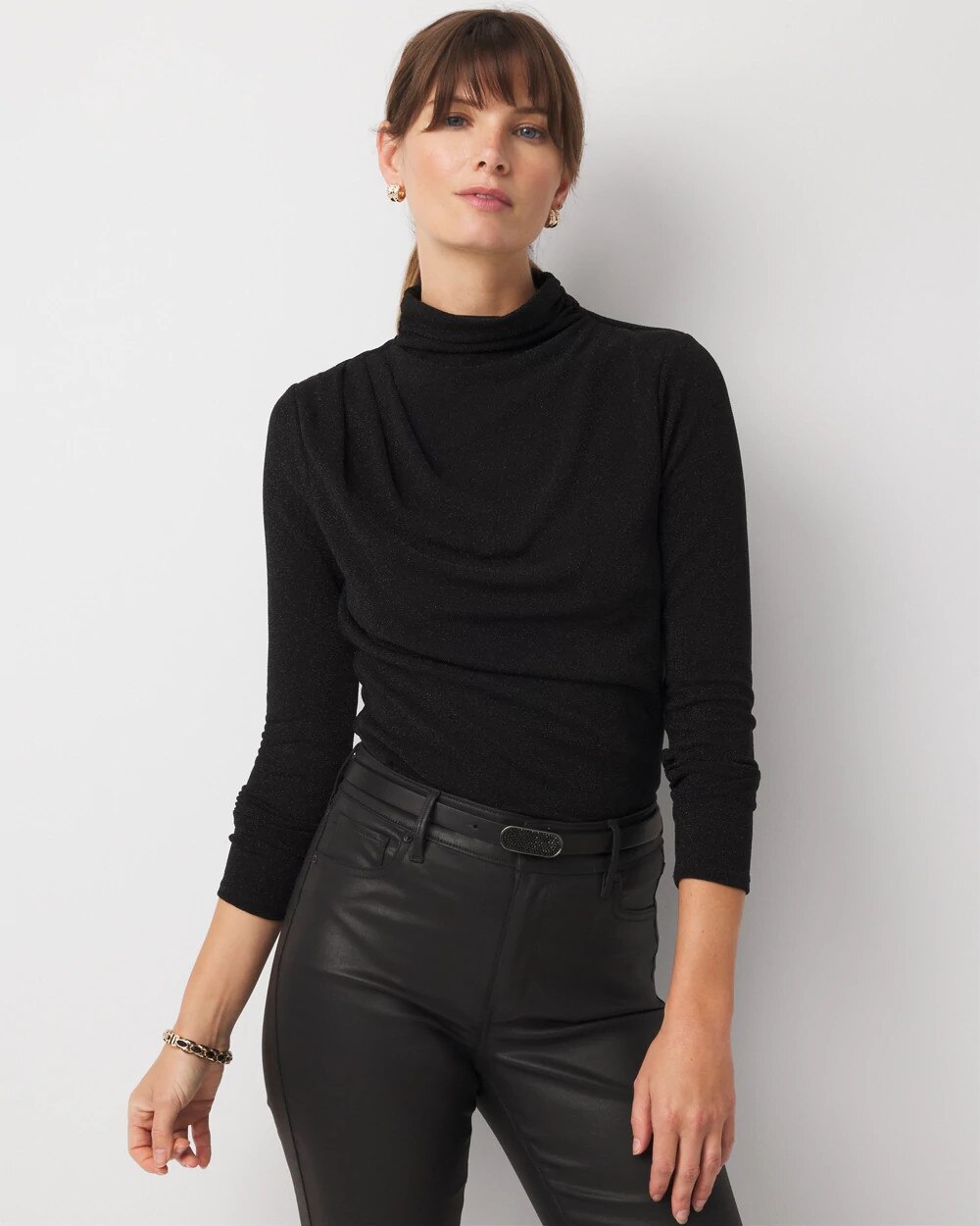 WHBM_WHBMFORME20Shimmer20Mock20Nk_570400772_BLK006773_OF_MAIN-3.jpeg