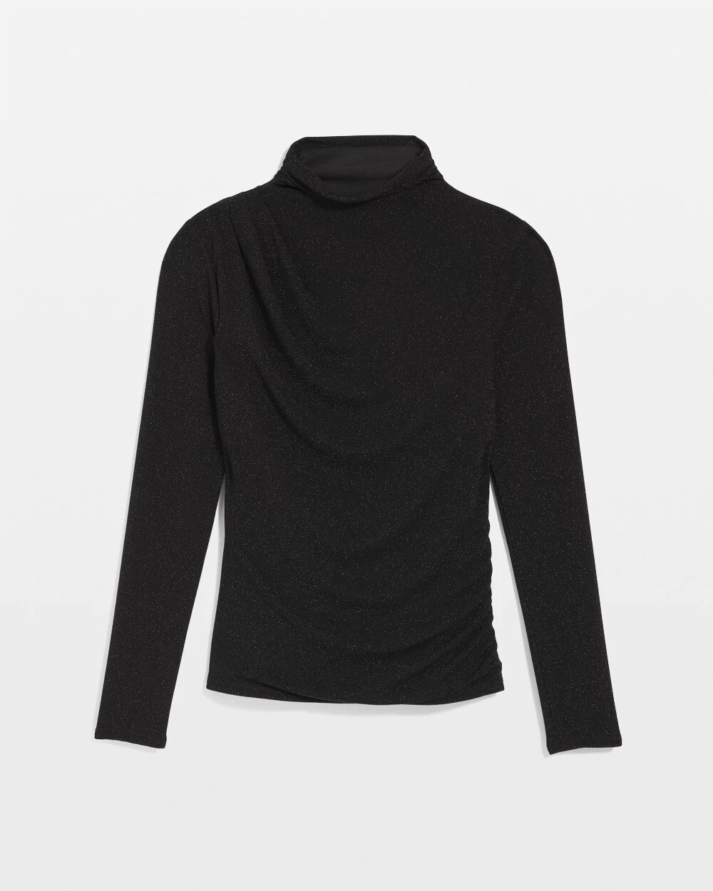WHBM_WHBMFORME20Shimmer20Mock20Nk_570400772_BLK006773_PU_ALT204-1.jpeg