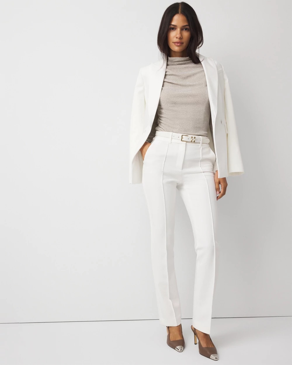 WHBM_WHBMFORME20Shimmer20Mock20Nk_570400773_GRY007280_OF_ALT201-1.jpeg