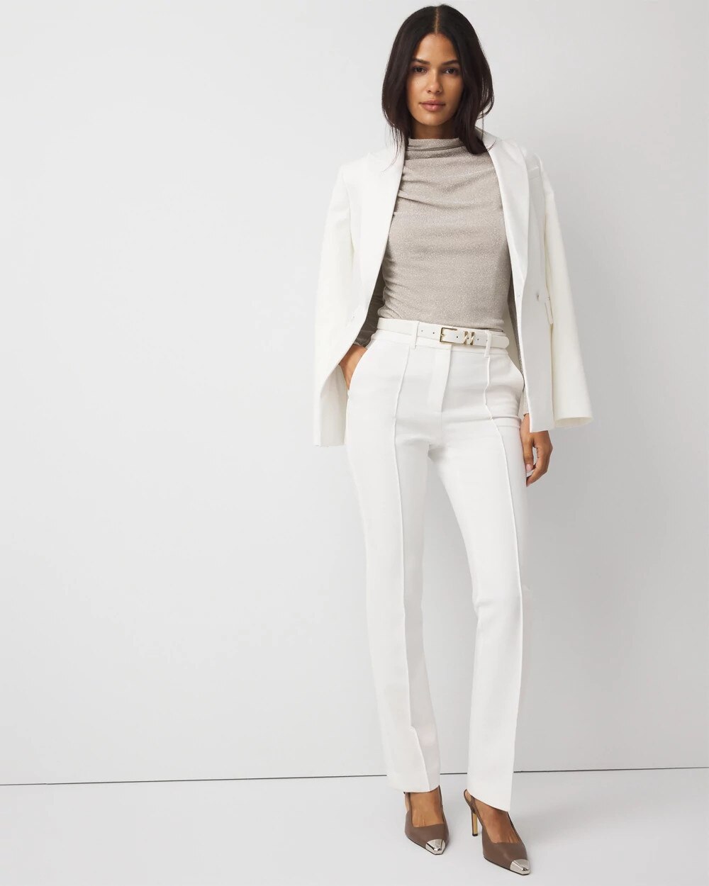 WHBM_WHBMFORME20Shimmer20Mock20Nk_570400773_GRY007280_OF_ALT201.jpeg