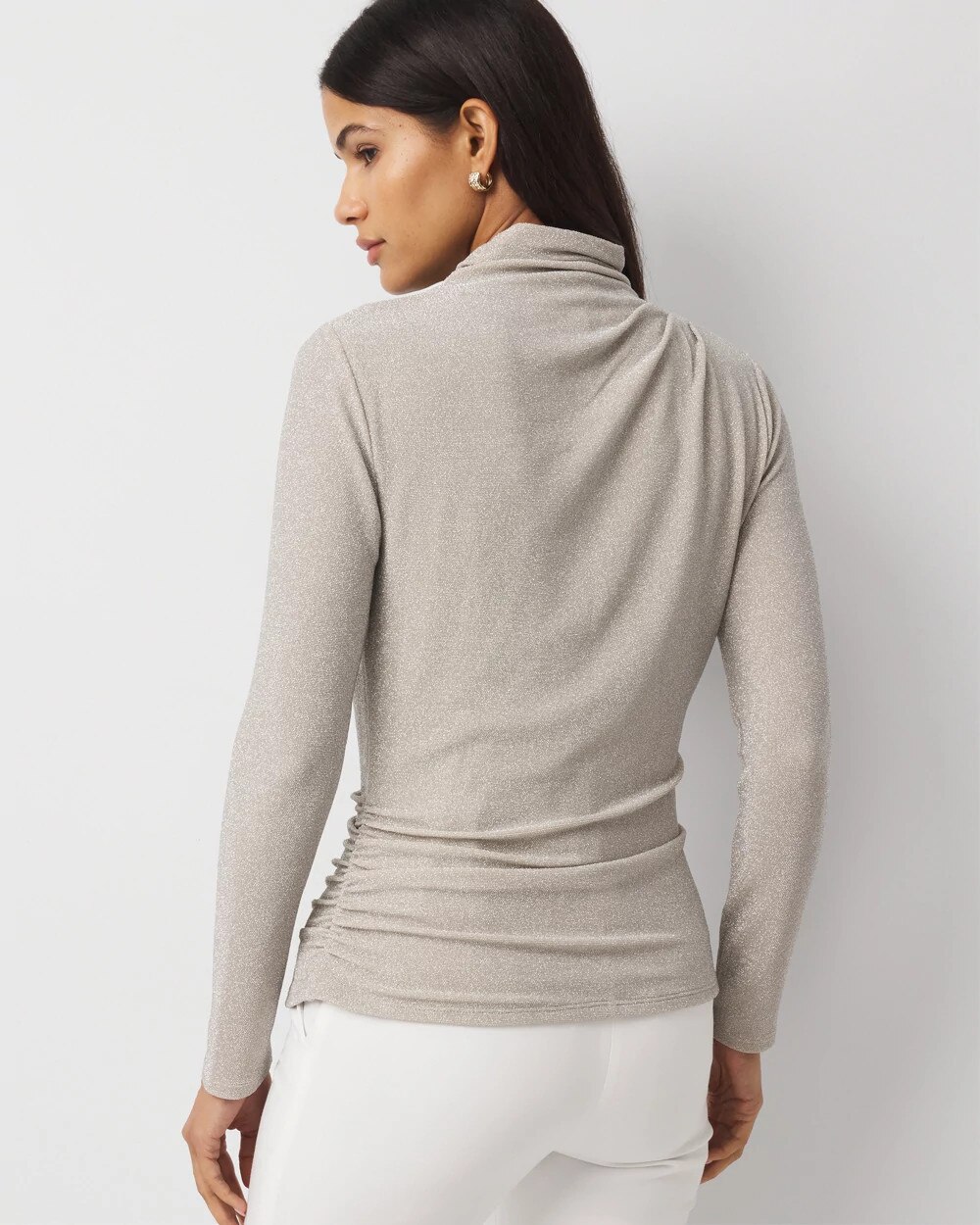 WHBM_WHBMFORME20Shimmer20Mock20Nk_570400773_GRY007280_OF_ALT203-1.jpeg