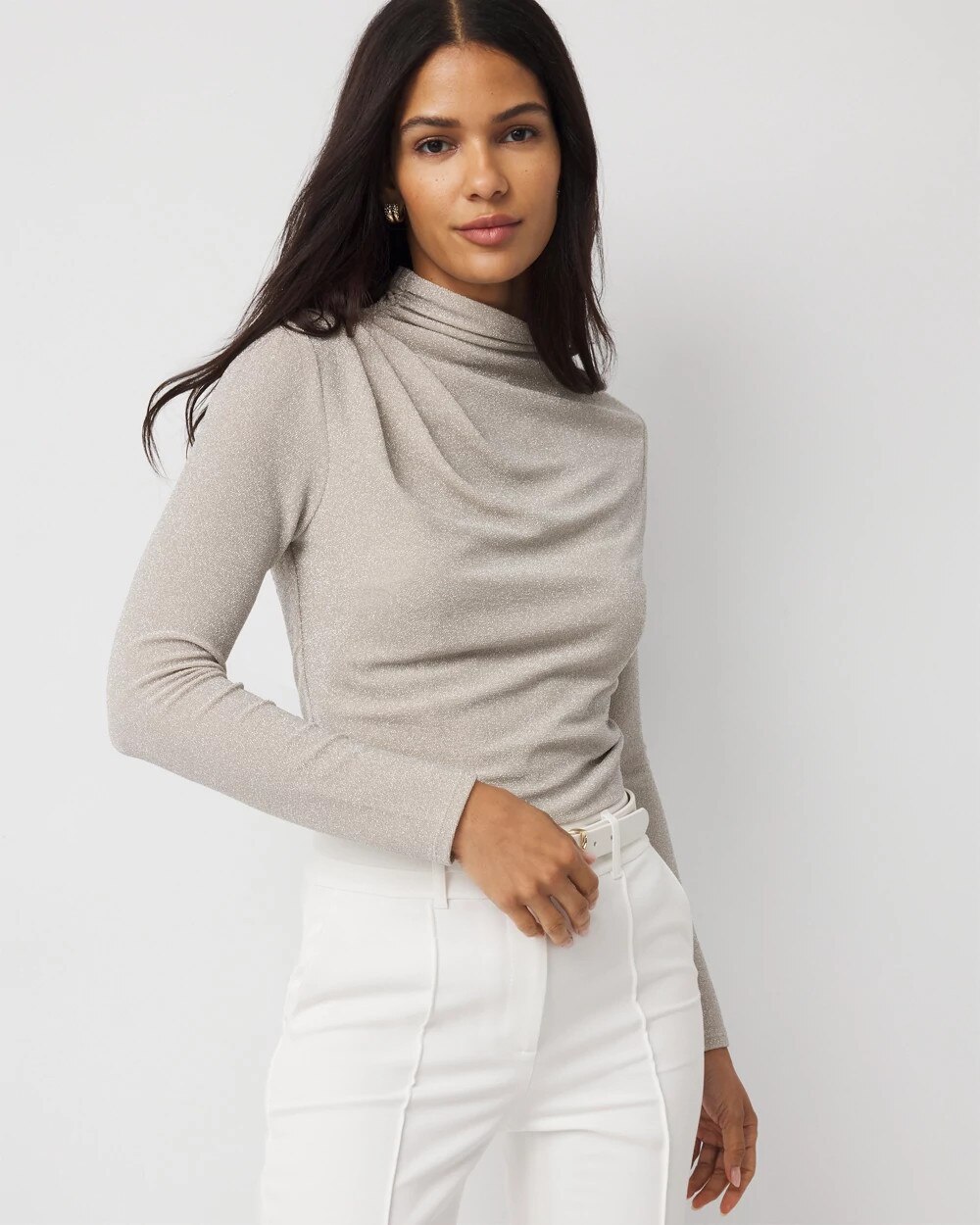 WHBM_WHBMFORME20Shimmer20Mock20Nk_570400773_GRY007280_OF_MAIN-3.jpeg