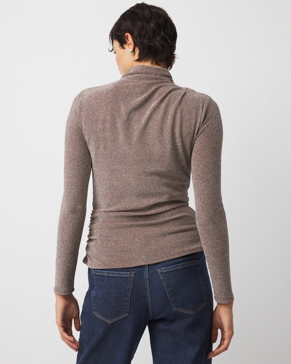 WHBM_WHBMFORME20Shimmer20Mock20Nk_570400774_GRY007329_OF_ALT203.jpeg