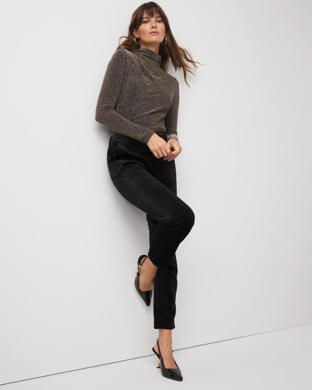 WHBM_WHBMFORME20Shimmer20Mock20Nk_570400775_BLK007336_OF_ALT201.jpeg