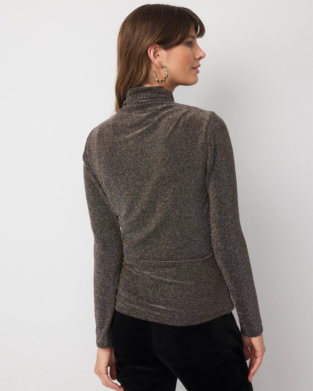 WHBM_WHBMFORME20Shimmer20Mock20Nk_570400775_BLK007336_OF_ALT203.jpeg