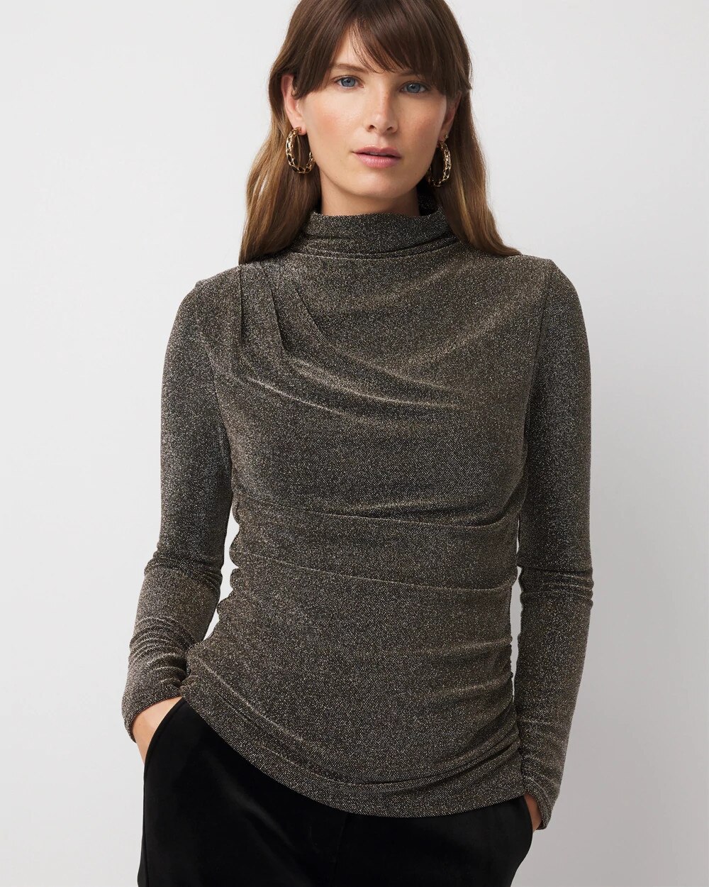 WHBM_WHBMFORME20Shimmer20Mock20Nk_570400775_BLK007336_OF_MAIN-1.jpeg