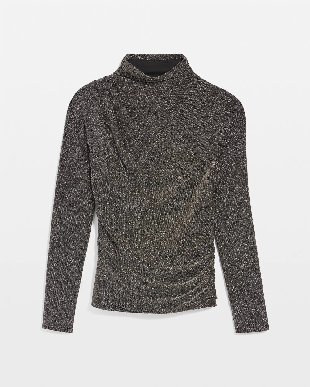 WHBM_WHBMFORME20Shimmer20Mock20Nk_570400775_BLK007336_PU_ALT204.jpeg