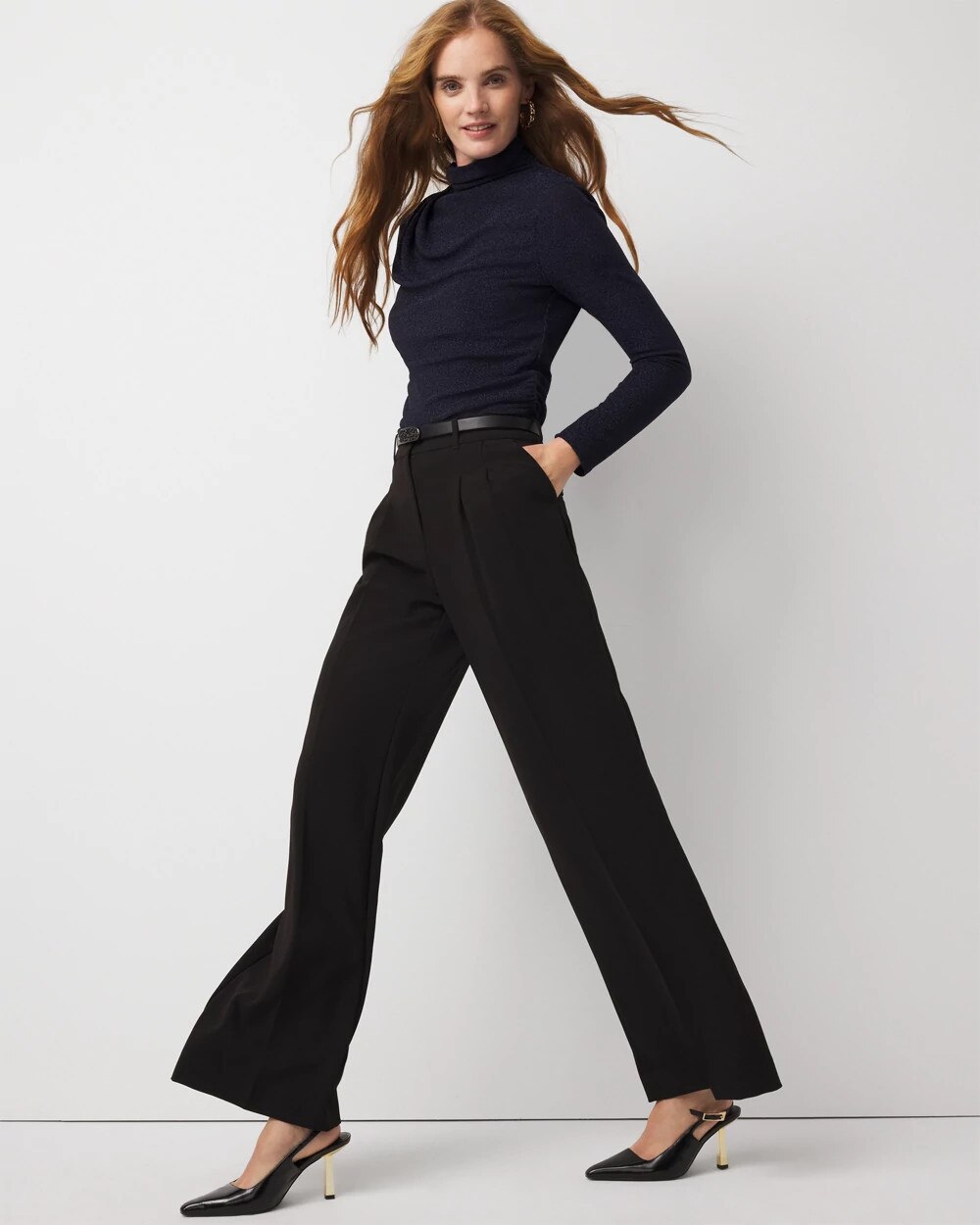 WHBM_WHBMFORME20Shimmer20Mock20Nk_570400776_BLU007337_OF_ALT201.jpeg