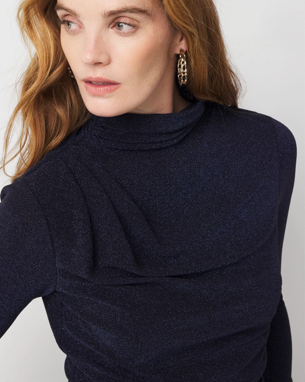 WHBM_WHBMFORME20Shimmer20Mock20Nk_570400776_BLU007337_OF_ALT202.jpeg