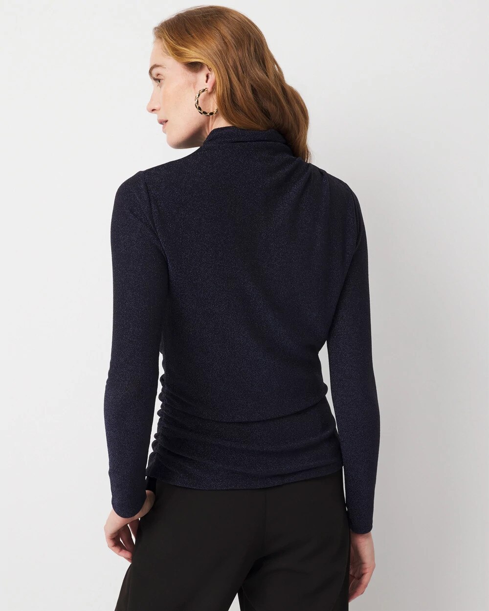 WHBM_WHBMFORME20Shimmer20Mock20Nk_570400776_BLU007337_OF_ALT203.jpeg