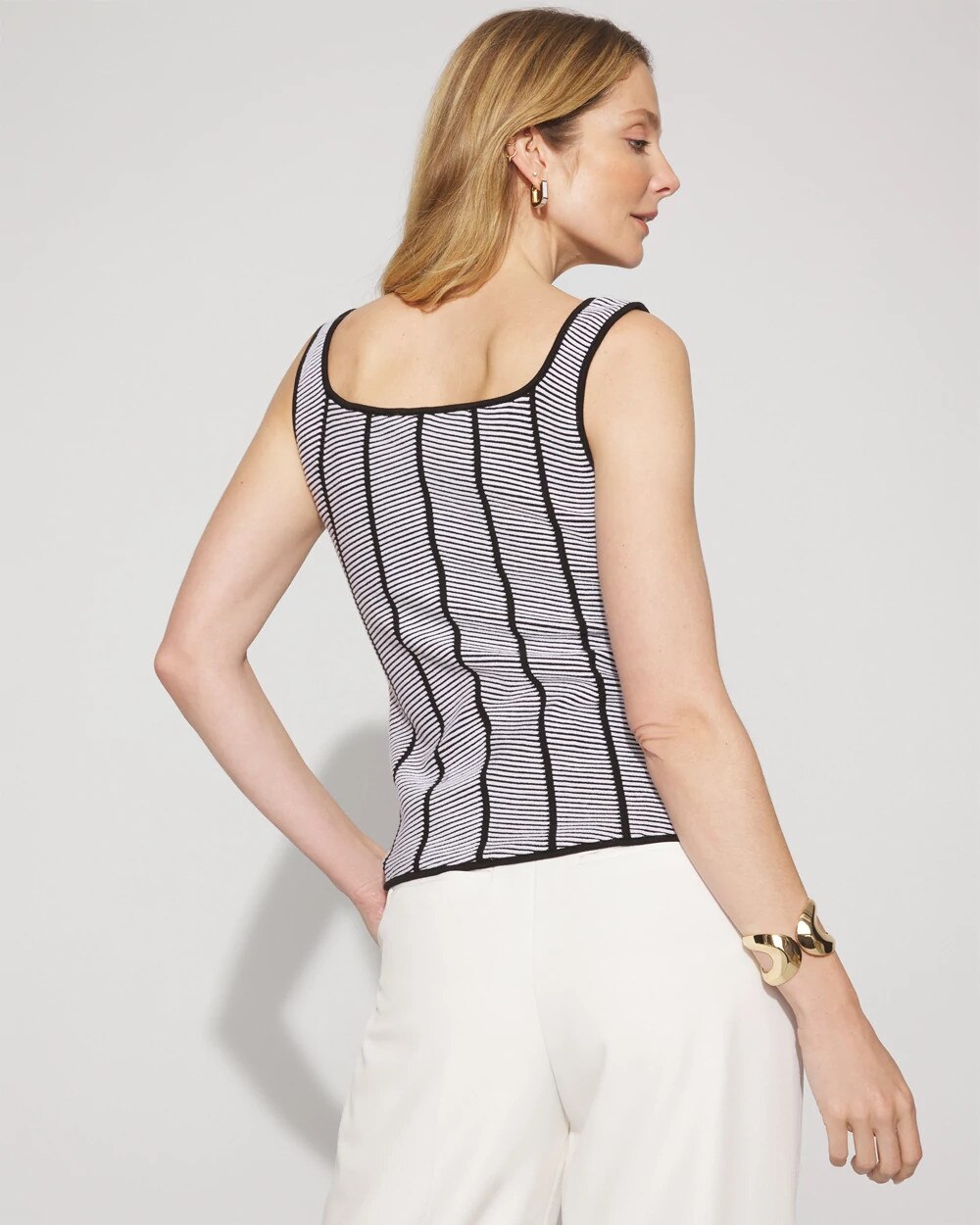 WHBM_WHBMFORME20Sq20Nk20Swtr20Tank_570392527_BLK006734_OF_ALT203.jpeg