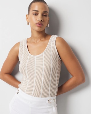 WHBM_WHBMFORME20Sq20Nk20Swtr20Tank_570392528_WHT006722_OF_MAIN-2.jpeg
