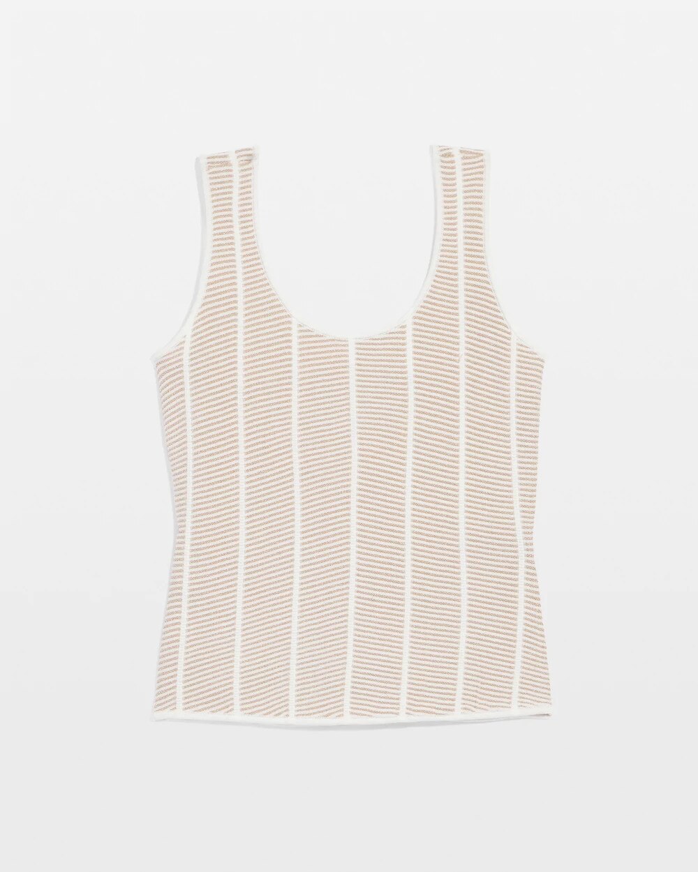 WHBM_WHBMFORME20Sq20Nk20Swtr20Tank_570392528_WHT006722_PU_ALT204-1.jpeg