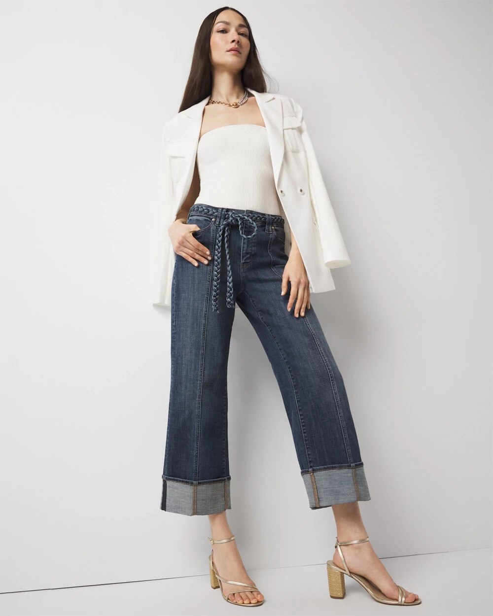WHBM_WHBMFORME20Strapless20Swtr_570390747_IVO000190_OF_ALT201-1.jpeg