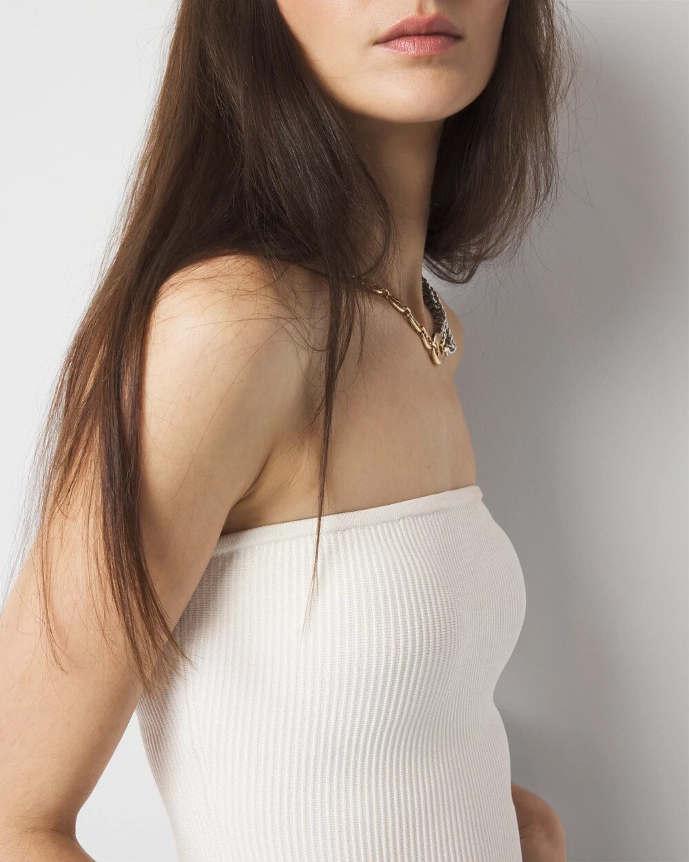 WHBM_WHBMFORME20Strapless20Swtr_570390747_IVO000190_OF_ALT202-1.jpeg