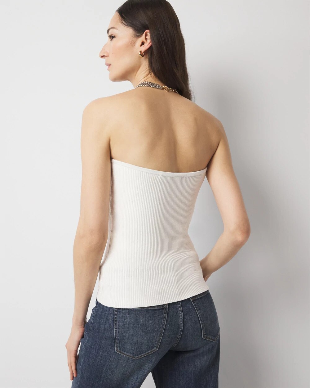 WHBM_WHBMFORME20Strapless20Swtr_570390747_IVO000190_OF_ALT203-1.jpeg