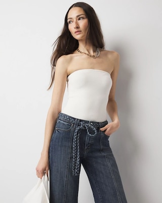 WHBM_WHBMFORME20Strapless20Swtr_570390747_IVO000190_OF_MAIN-2.jpeg
