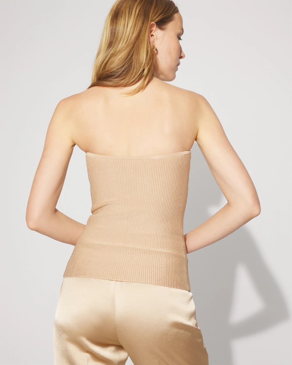 WHBM_WHBMFORME20Strapless20Tube_570393504_NEU006839_OF_ALT203.jpeg