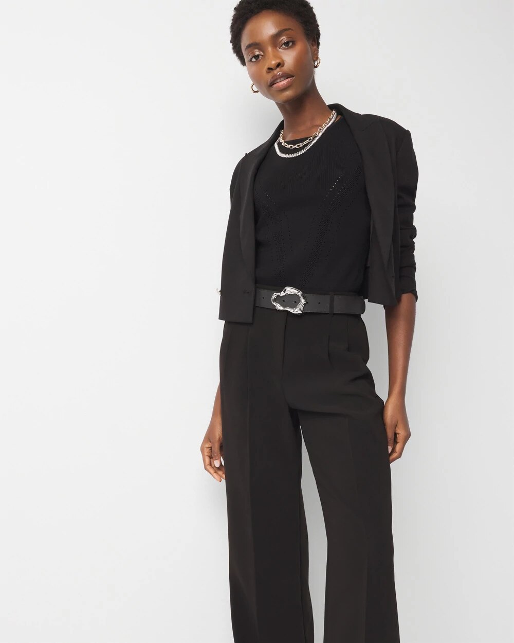 WHBM_WHBMFORME20Sweater20Tank_570387151_BLK000001_OF_ALT201-1.jpeg