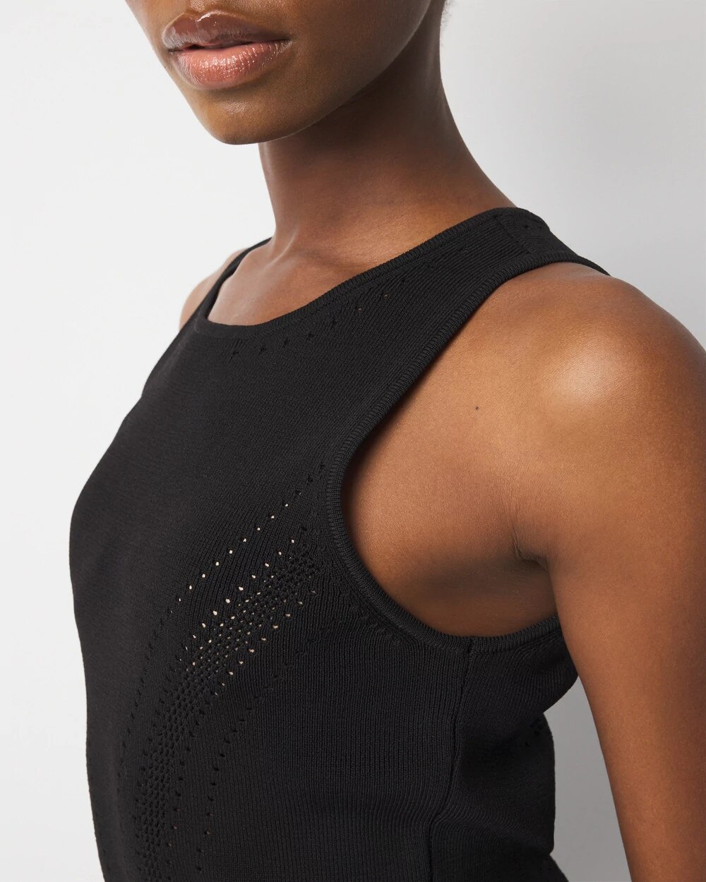 WHBM_WHBMFORME20Sweater20Tank_570387151_BLK000001_OF_ALT202-1.jpeg