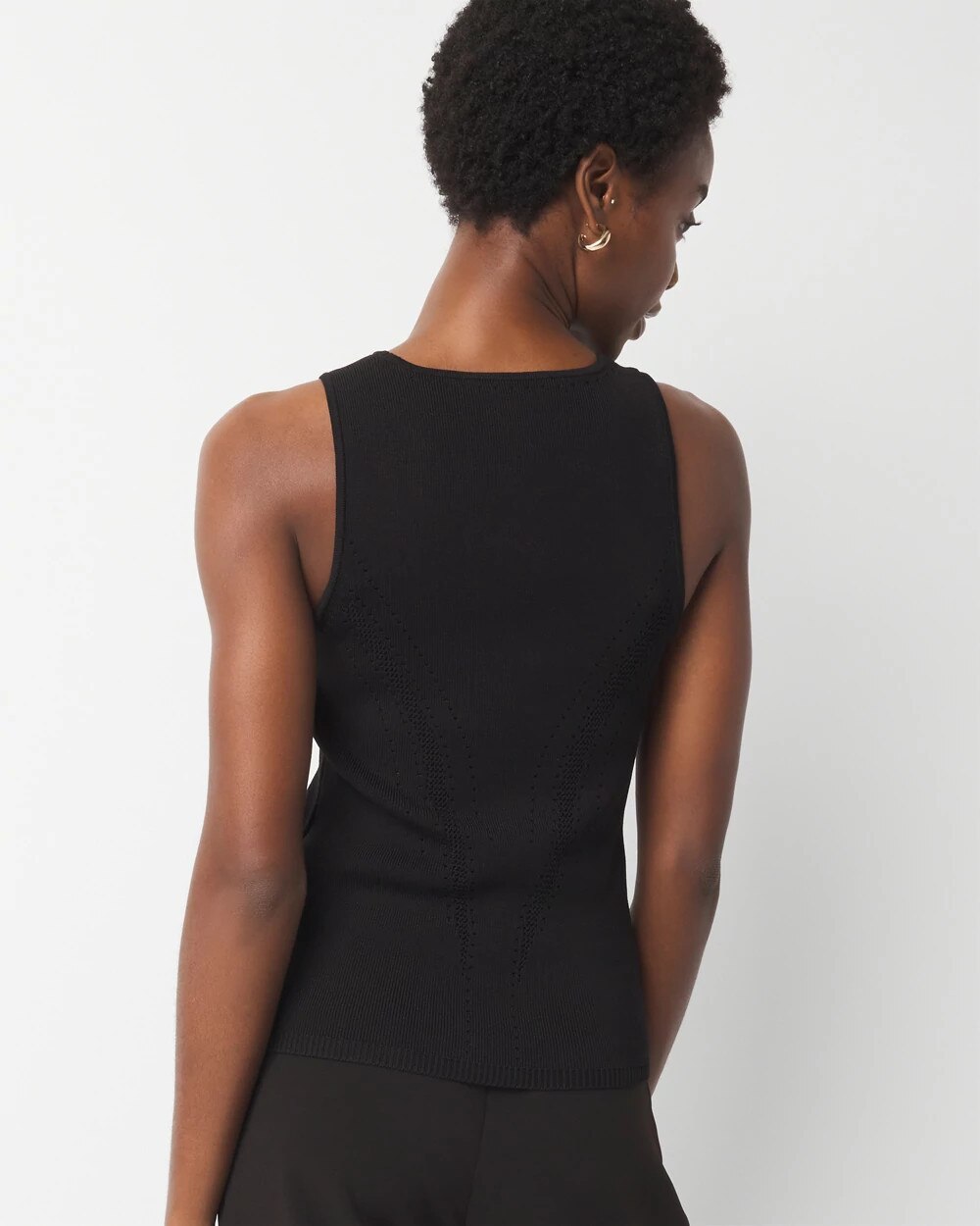 WHBM_WHBMFORME20Sweater20Tank_570387151_BLK000001_OF_ALT203.jpeg